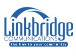 Linkbridge Communications