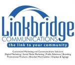 Linkbridge Communications