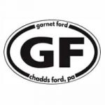 Garnet Automotive Group