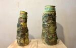 Vessels-Dolores Kirshner