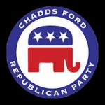 Chadds Ford Township Republican Party