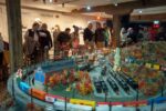 _1JF9256-Trains