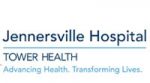 Jennersville Hospital