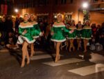_1JF3890-dancers