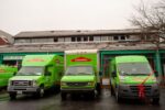 _1JF4236-ServPro-Sovana-Bistro