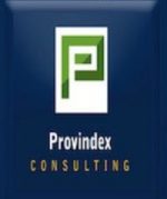 Provindex Consulting