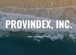 Provindex Consulting