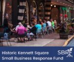 Image for HKS SBRF