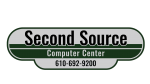 Second Source Computer Center