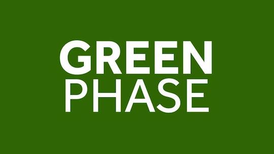 Read more about the article What it means to be green
