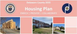 Read more about the article County setting housing plan