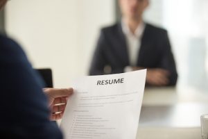 Read more about the article The Human Resource: Hiring during COVID-19