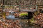 _1JF6942-Country-Crossing