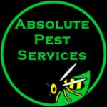 Absolute Pest Services