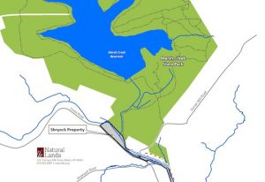 Read more about the article More land preserved along the Brandywine