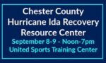 hurricane resource center