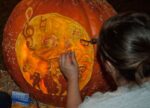 carve