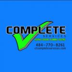 Complete Services