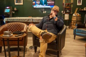 Read more about the article New cigar shop in Chadds Ford