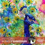 CCST - Monique Sarkessian