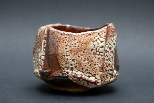 You are currently viewing Philadelphia International Tea Bowl Exhibition