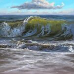 CRASHING STORM BREAK copy