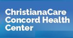 Christiana Care – Concord Health Center