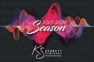 Read more about the article Kennett Symphony’s new season lineup