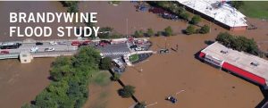 Read more about the article Conservancy holds flood study meeting