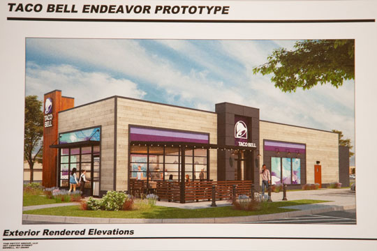 You are currently viewing Taco Bell eyes Concord location