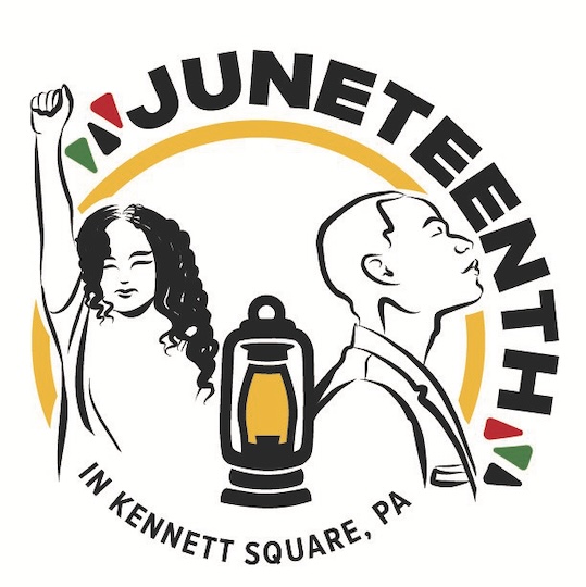 You are currently viewing Kennett plans Juneteenth festivities