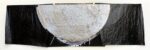 Memos From The Ephemeral #32