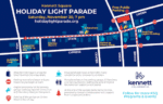 holiday-parade-route-map