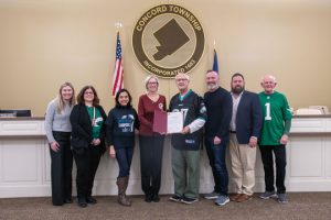 Read more about the article Concord recognizes residents