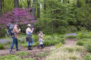 Read more about the article Around Town April 3