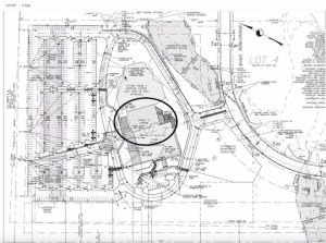 Read more about the article No decision on Calvary expansion
