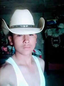Read more about the article Drowning in Brandywine Creek Claims Life of 21-Year-Old Mexican Citizen