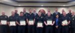 Kennett Regional Fire Department