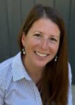 Amy Ricci Photo