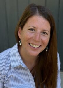 Read more about the article Newlin Grist Mill gets new director