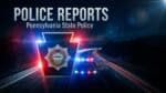 Read Pennsylvania State Police reports curated for Chadds Ford Live readers, including local crashes, DUI arrests, traffic citations, and patrol activity on the roads you drive every day.