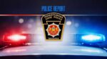 Get the latest police reports, arrests, incidents, and blotter updates from Chadds Ford, Kennett Township, Chester County, and Pennsylvania State Police. Updated daily.
