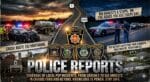 Read Pennsylvania State Police reports curated for Chadds Ford Live readers, including local crashes, DUI arrests, traffic citations, and patrol activity on the roads you drive every day.