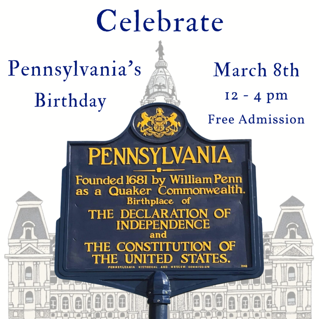 Read more about the article Step Into History with Free Admission at Brandywine Battlefield Park for Pennsylvania’s 345th Birthday