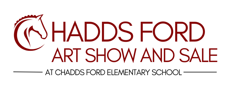 Read more about the article Chadds Ford Art Show Returns with More Than 70 Regional Artists