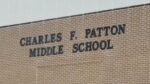 Charles-F.-Patton-Middle-School-1200x675-1-499234689