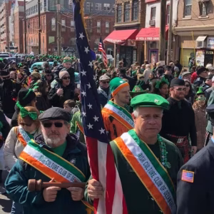 parade C0760A7D CDBB 6272 5871E31C4E9ACB72 c076a240 a956 d3fc 3e186fc0fde34671