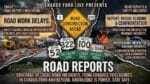 ROAD-REPORTS-1-1536x864