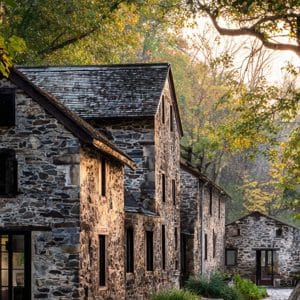 Voices From the Brandywine