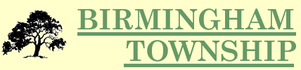 Read more about the article Birmingham supervisors neutral on zoning applications